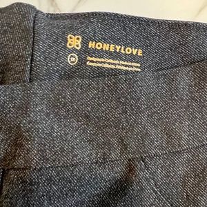 HONEYLOVE